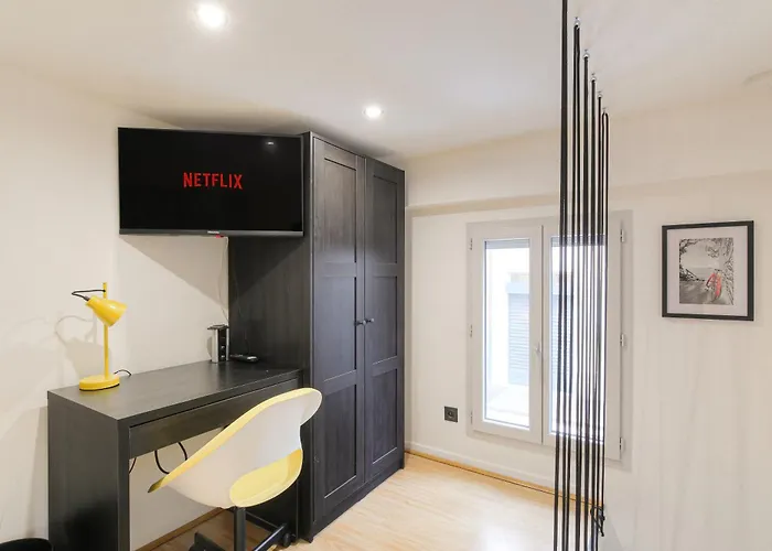 Tiny-duplex *