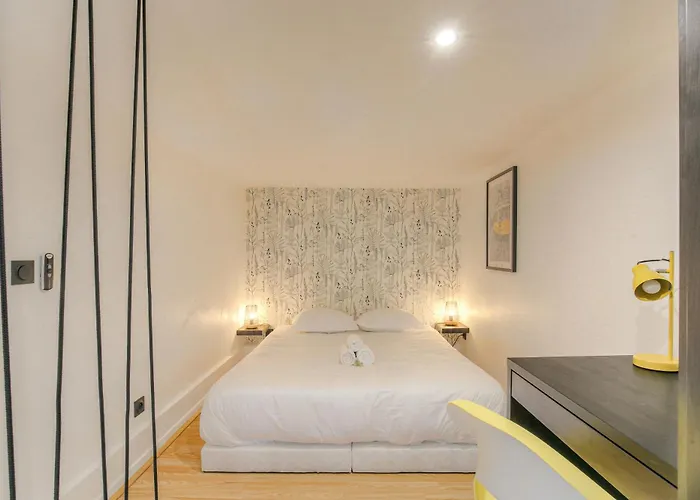 Tiny-duplex