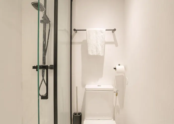 Tiny-duplex *