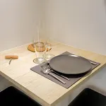 Tiny-duplex Lyon