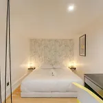 Tiny-duplex