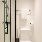 Tiny-duplex *