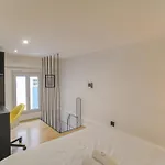 Tiny-duplex